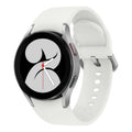 Samsung Galaxy Watch4 Bluetooth - 40mm , 44mm – Smartwatch with Fitness Tracking Samsung