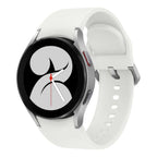 Samsung Galaxy Watch4 Bluetooth - 40mm , 44mm – Smartwatch with Fitness Tracking Samsung