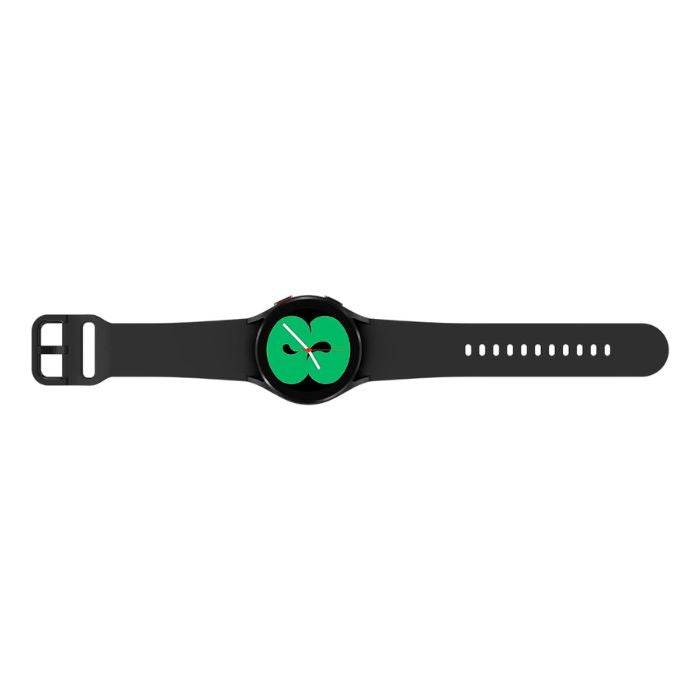 Samsung Galaxy Watch 4 Bluetooth 40mm Black - Good - Refurbished Samsung