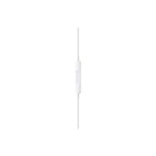 Apple - EarPods USB-C - Wired - Pristine - Refurbished Apple