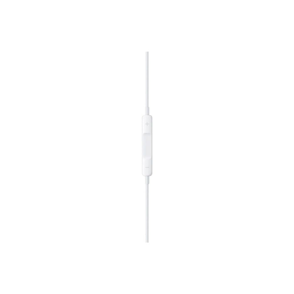 Apple - EarPods USB-C - Wired - Pristine - Refurbished Apple