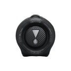 JBL Xtreme 4 Bluetooth Speaker - Black JBL