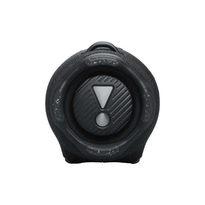 JBL Xtreme 4 Bluetooth Speaker - Black JBL