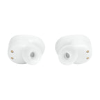 JBL Tune Buds – True Wireless Earbuds with ANC & Pure Bass Sound (Copy) JBL