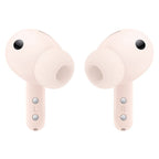 Samsung Galaxy Buds4 Pro - Wireless Earbuds with ANC, Hi-Fi Sound - White, Black, Gold Pink - Pristine - Refurbished Samsung