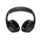 Bose QuietComfort SC Wireless Noise Cancelling Headphones - Black Soft Case Edition - (AU Version) - Pristine - Refurbished Bose