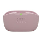 JBL Wave Buds 2 TWS True Wireless Earphones, Black, Pink, White