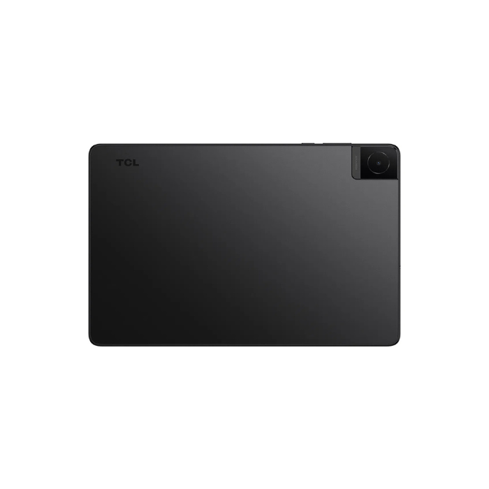 TCL TAB 10L Gen 3 LTE Tablet - Black - Acceptable - Refurbished (Copy) TCL