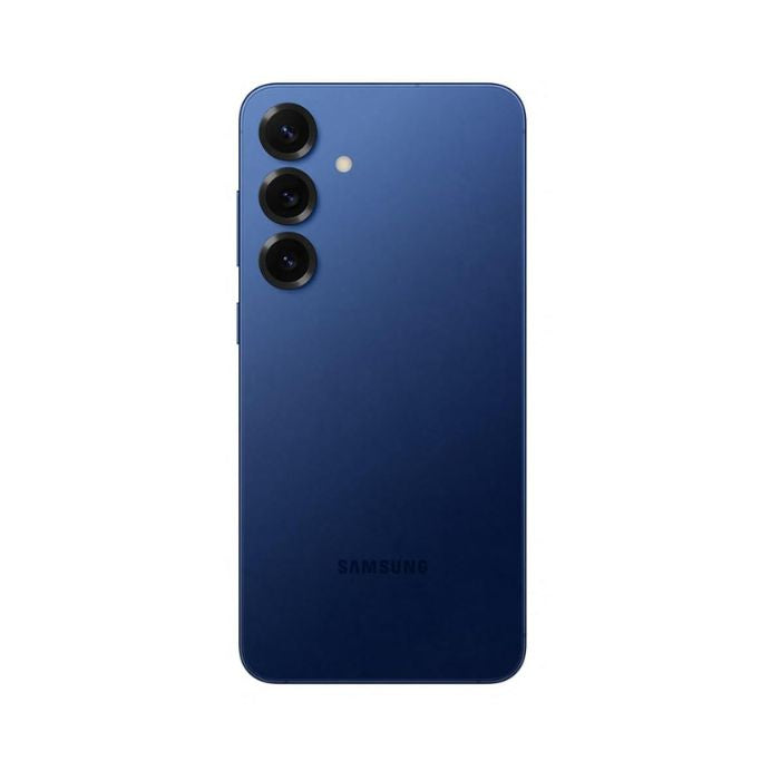 Samsung Galaxy S25+ 512GB – Navy - Pristine - Refurbished (Copy) Samsung