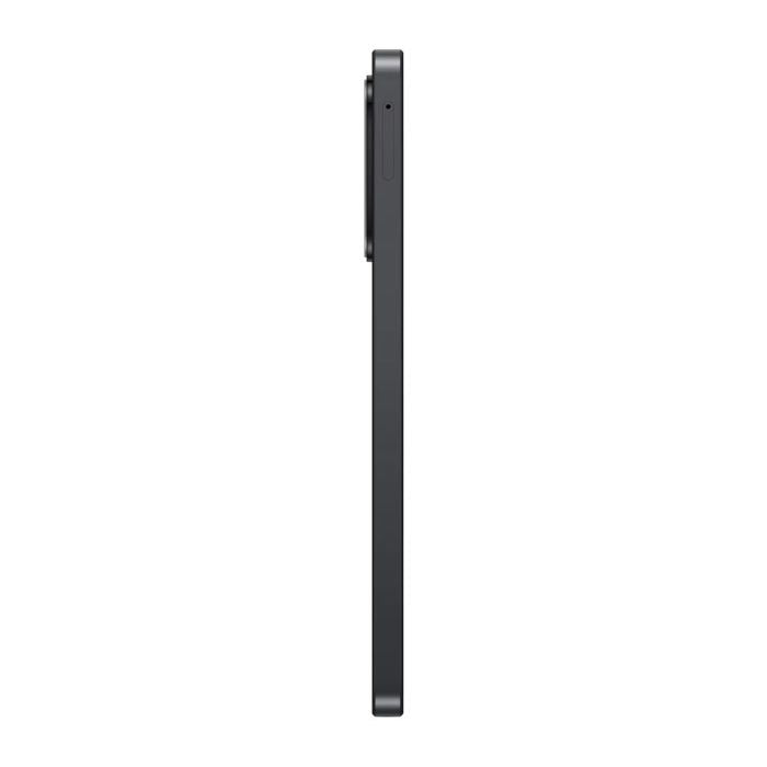 Samsung Galaxy A17 5G - 4GB RAM - 128GB - Black  - Pristine - Refurbished (Copy) Samsung