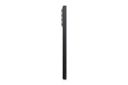 Xiaomi Poco X6 Pro 5G Smartphone (8GB/256GB, Black) - Brand New
