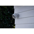 Google Nest - Cam Wireless Google