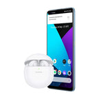 realme Buds Air Pro – Soul White - Open Never Used