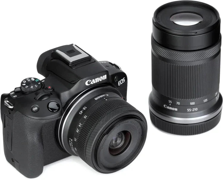 Canon