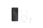 Samsung SM-A057F Galaxy A05s 64GB Black (AU Version)