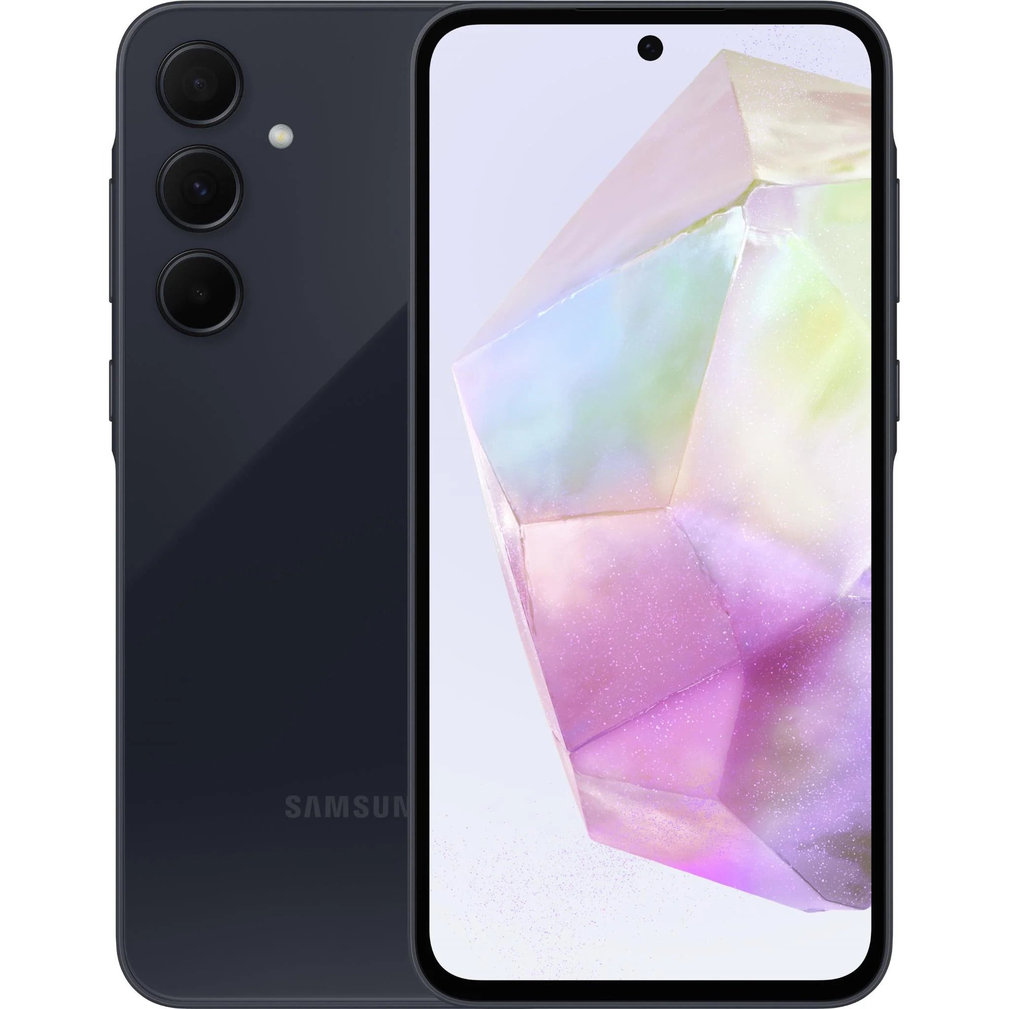 Samsung Galaxy A35 5G 6GB/128GB Smartphone - (AU Version)