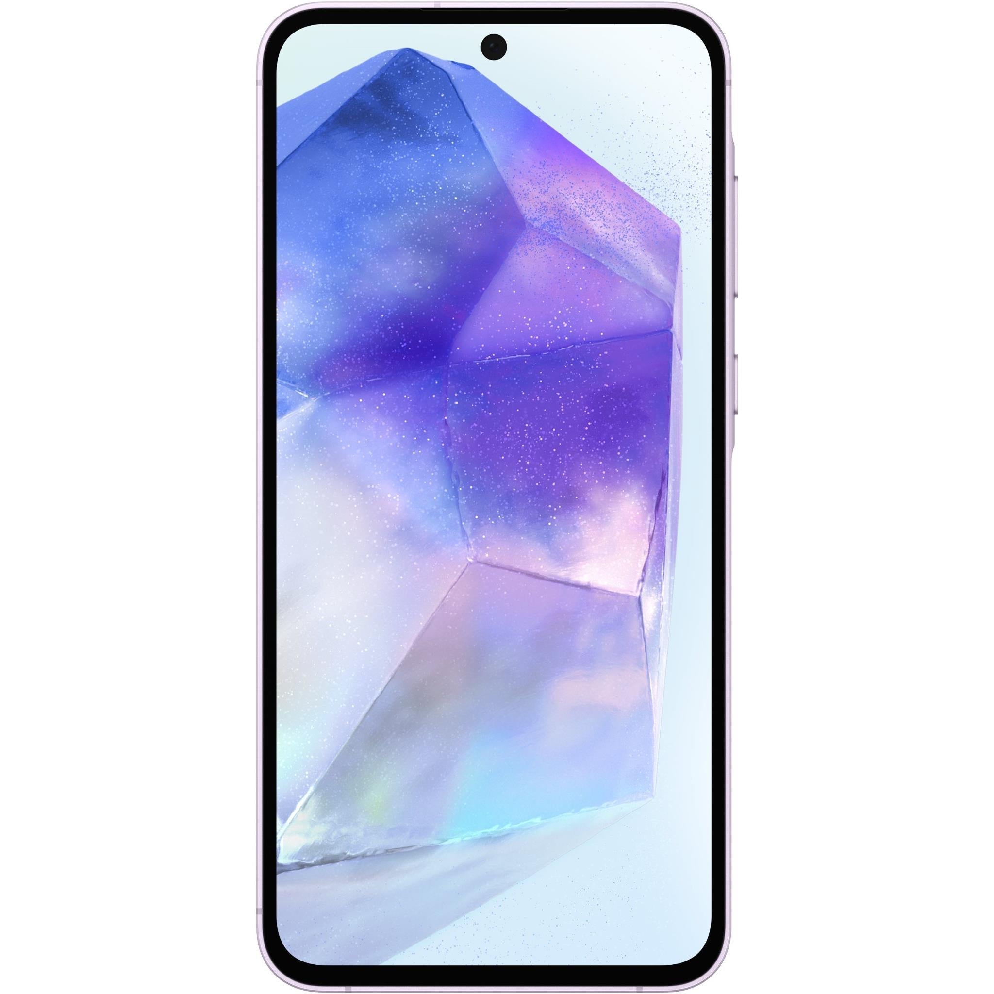 Samsung SM-A556E Galaxy A55 5G 128GB - AU Version