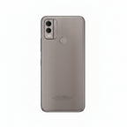 Nokia C22 - 2GB-4G RAM, 64GB Storage -  Charcoal Black, Sand