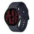 Samsung Galaxy Watch6 LTE - 40mm & 44mm - Graphite, Silver & Gold - Smartwatch - Acceptable - Refurbished Samsung