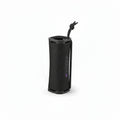 Sony ULT Field 1 Power Sound Bluetooth Speaker – Black - Portable Wireless Speaker Sony