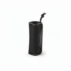 Sony ULT Field 1 Power Sound Bluetooth Speaker – Black - Portable Wireless Speaker Sony