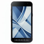 Samsung Galaxy XCover 4 - 16GB -  Black -  Rugged Android Smartphone - Good - Refurbished (Copy) Samsung