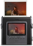 Fujifilm Instax Wide Evo Instant Film Camera Fujifilm