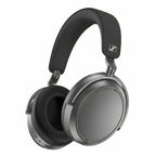 Sennheiser Momentum 4 Wireless Headphones - Black, White, Graphite, Denim, Copper, Brown, Teal, 80th Anniversary Special Edition