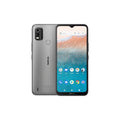 Nokia C21 Plus 32GB Warm Grey (AU Version) - Excellent - Refurbished (Copy) Nokia
