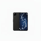 Google Pixel 4a - 128GB -  Black 5.81-Inch OLED Display Android Smartphone - Acceptable - Refurbished (Copy) Samsung