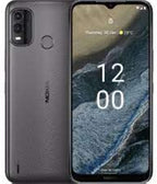 Nokia G11 Plus 32GB, 64GB,Lake Blue, Charcoal Grey - Acceptable Refurbished Nokia