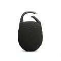 JBL Clip 5 Portable Bluetooth Speaker - Black, Blue, Pink, Purple, Red, Sand, White, Orange (Copy) JBL