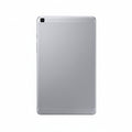 Samsung Galaxy Tab A Wi-Fi 32GB Silver - Acceptable - Refurbished Samsung