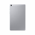 Samsung Galaxy Tab A Wi-Fi 32GB Silver - Acceptable - Refurbished Samsung