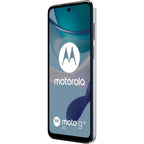 Motorola moto G53 5G 4GB/128GB - Blue ( Open Never Used )
