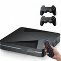 Super Console X2 Pro - Retro Video Game Console - Android TV Box with 100,000+Games