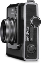 Fujifilm Instax Wide Evo Instant Film Camera Fujifilm