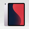 Apple iPad Air 7th Generation M3 2025 11-Inch WiFi + Cellular 128GB Purple