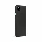 Google Pixel 4a - 128GB -  Black 5.81-Inch OLED Display Android Smartphone - Acceptable - Refurbished (Copy) Samsung