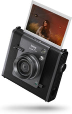 Fujifilm Instax Wide Evo Instant Film Camera Fujifilm