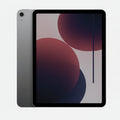 Apple iPad Air 7th Generation M3 2025 11-Inch WiFi + Cellular 128GB Space Grey 80% Battery - Pristine - Refurbished