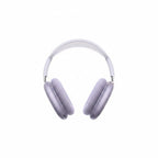 Apple AirPods Max 2 Wireless Headphones - Midnight, Starlight, Blue, Purple, Orange - Excellent - Refurbished (Copy) Apple