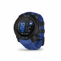 Garmin Instinct 3 AMOLED 45mm Smartwatch - Black Bezel ,Bolt Blue, Neo Tropic, Twilight, Solstice, Electric Lime ,Whitestone - Excellent - Refurbished (Copy) (Copy) Garmin