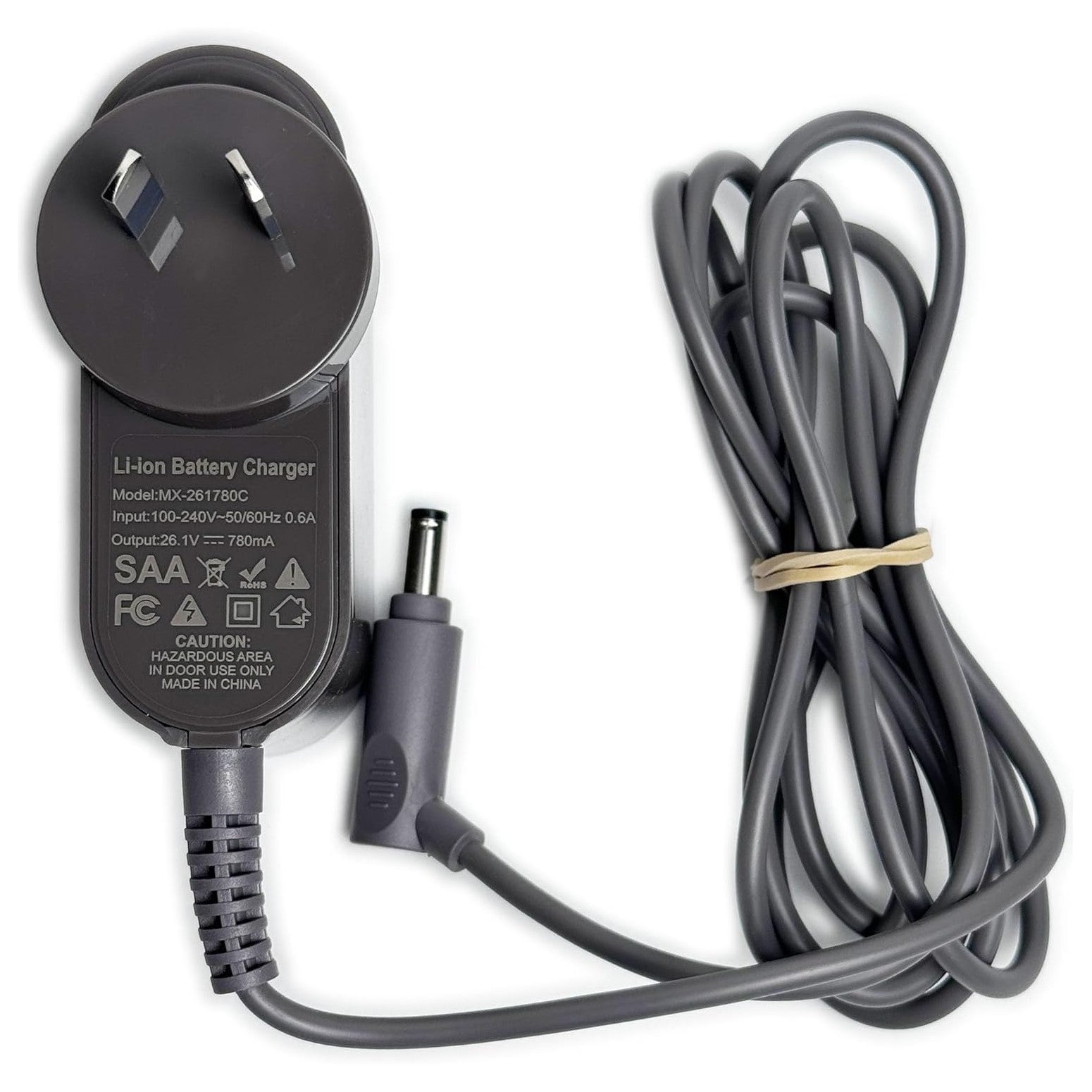 Battery Charger for Dyson V6 V7 and V8 Tristar Online