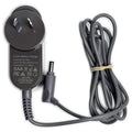 Battery Charger for Dyson V6 V7 and V8 Tristar Online