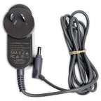 Battery Charger for Dyson V6 V7 and V8 Tristar Online