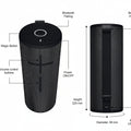 Ultimate Ears Megaboom 3 Portable Bluetooth Speaker - Black -  Pristine - Refurbished (Copy) Ultimate Ears