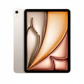 Apple iPad Air (7th Generation) 11″ 128GB Purple Telstra Compatible Tablet (Copy) APPLE