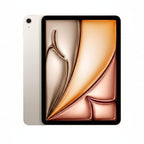 Apple iPad Air (7th Generation) 11″ 128GB Purple Telstra Compatible Tablet (Copy) APPLE