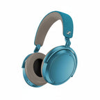 Sennheiser Momentum 4 Wireless Headphones - Black, White, Graphite, Denim, Copper, Brown, Teal, 80th Anniversary Special Edition